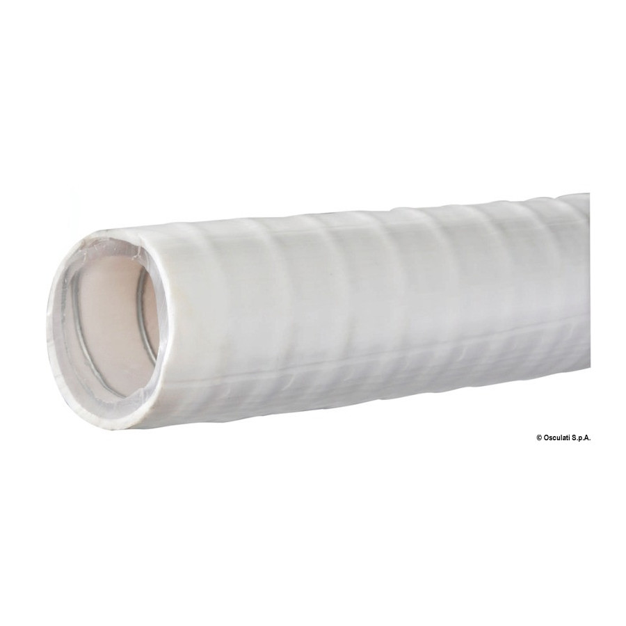 Tuyau spécial sanitaires, pompes, éviers PREMIUM 