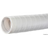 Tuyau spécial sanitaires, pompes, éviers PREMIUM