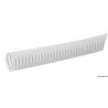 Tuyau en spirale pour sanitaires, pompes, etc.