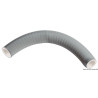 Tuyau en spirale SUPERFLEX