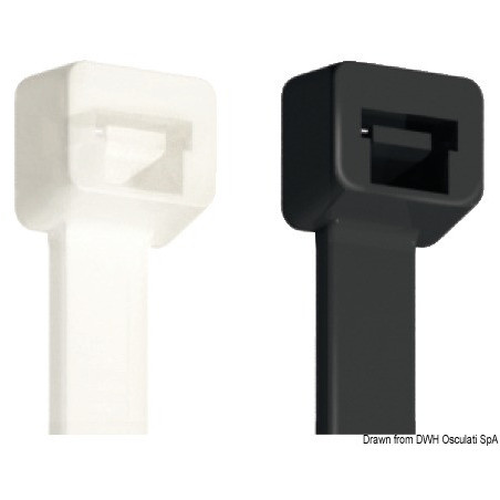 Colliers