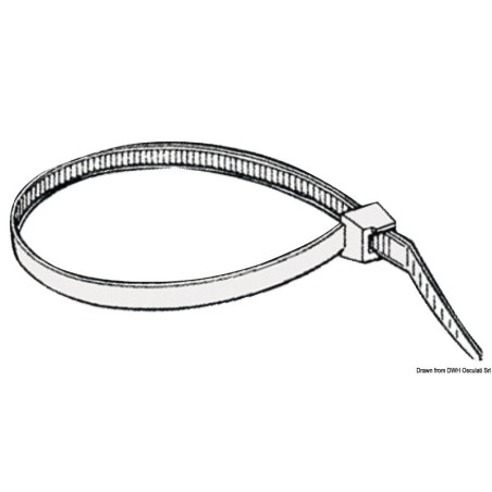 Collier réouvrable