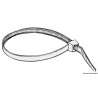 Collier réouvrable