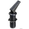 Bouchons de nable avec siphon réglable et levier