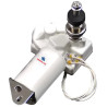 Moteur série 20 W pour bras et brosses max 550 mm