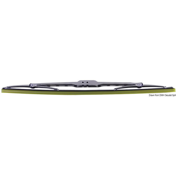 Bras télescopiques simples et pantographes pour moteur 30 W - 19.183.01/02 