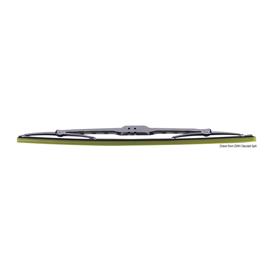 Bras télescopiques simples et pantographes pour moteur 30 W - 19.183.01/02 