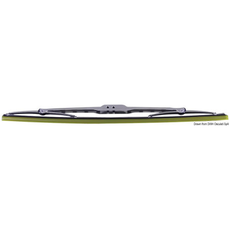 Bras télescopiques simples et pantographes pour moteur 30 W - 19.183.01/02
