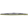 Bras télescopiques simples et pantographes pour moteur 30 W - 19.183.01/02
