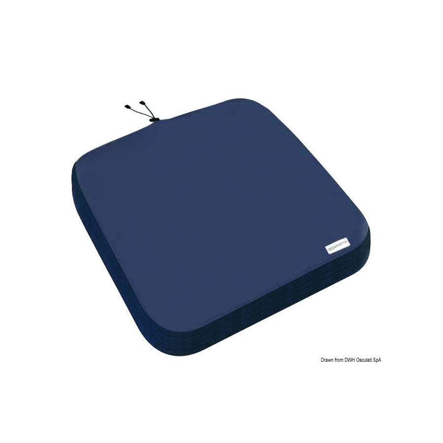 Protection pour panneau de pont 