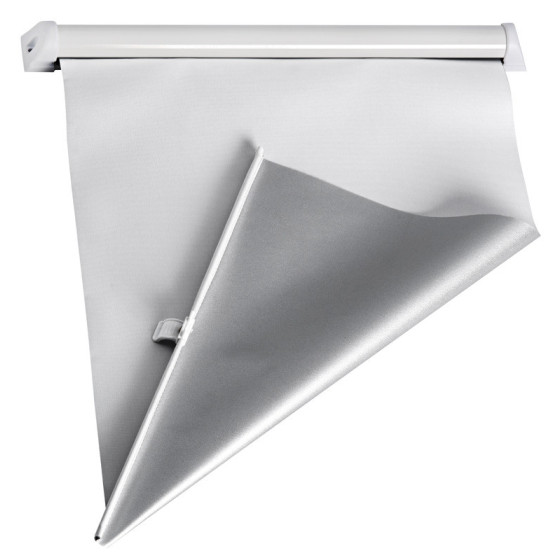 Rideaux occultants CLIMAVISION MARE 