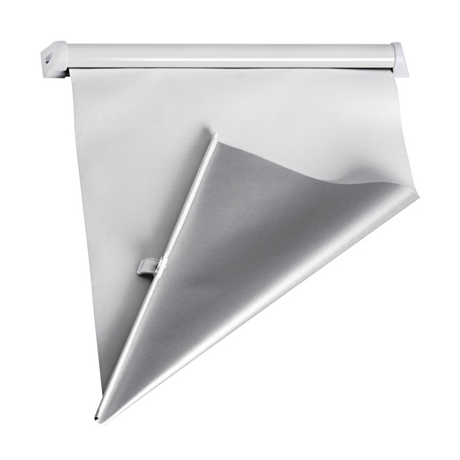 Rideaux occultants CLIMAVISION MARE 