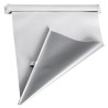 Rideaux occultants CLIMAVISION MARE