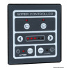 Panneau de commande intelligent pour essuie-glaces - universel