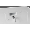 Trappes d’inspection PUSH PULL