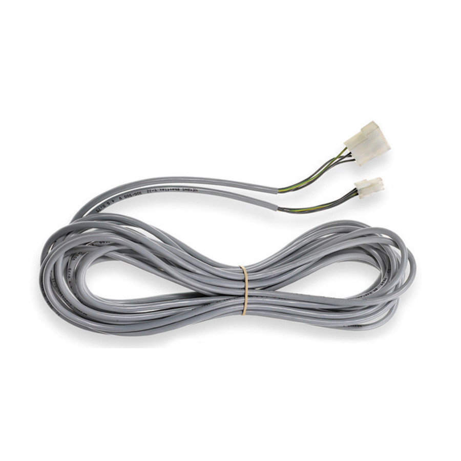 Kit de câblage pour propulseurs proportionnels 