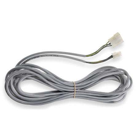 Kit de câblage pour propulseurs proportionnels