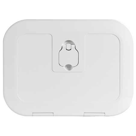 Trappe d’inspection FLUSH CE