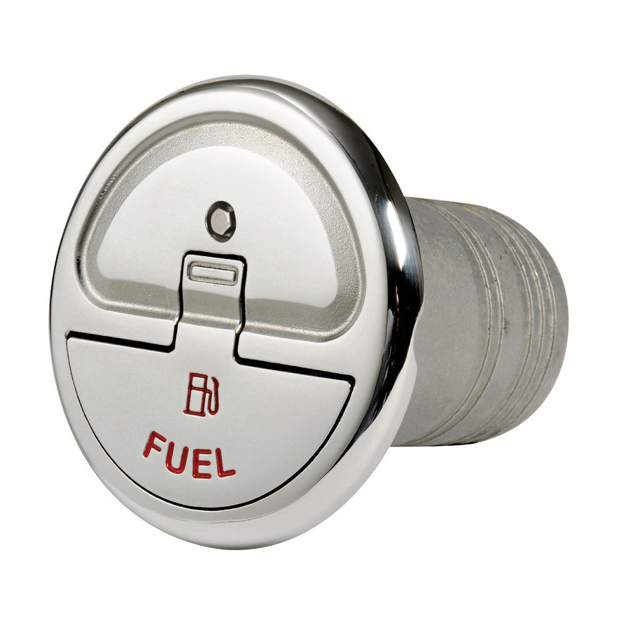 Bouchons de nable Quick Lock Variante ou Accessoires Réduit:nable Quick Lock Fuel 50 mm *20.366.01*