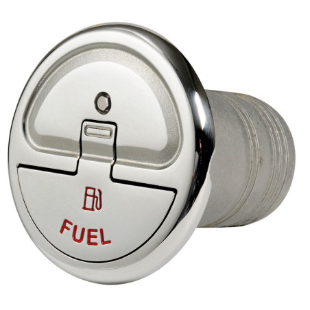 Bouchons de nable Quick Lock