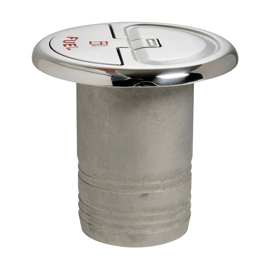 Bouchons de nable Quick Lock Variante ou Accessoires Réduit:nable Quick Lock Fuel 50 mm *20.366.01*
