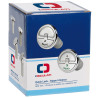 Bouchons de nable Quick Lock
