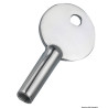 Lève-plancher et fermeture portes Cam Latch 60mm