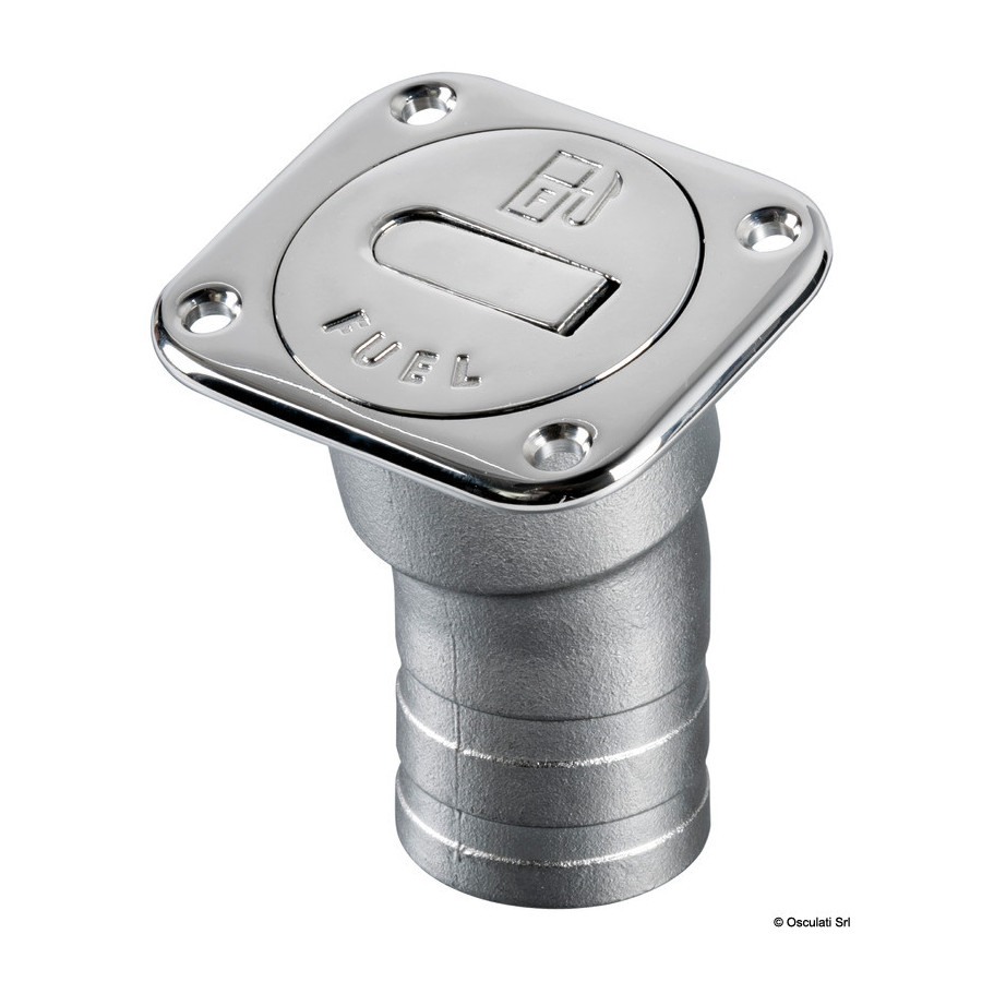Bouchons de nable Square 