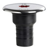 Bouchons de nable Clever en composite + inox