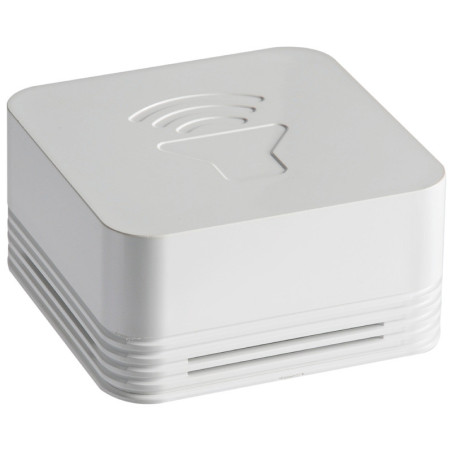 Avertisseur à membrane "Q Box"