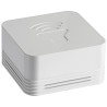 Avertisseur à membrane "Q Box"