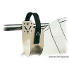 Supports universels pour bouées