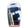Kit de rechange pour gilets autogonflables
