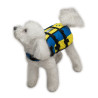 Gilet de sauvetage PET Vest pour chiens/chats