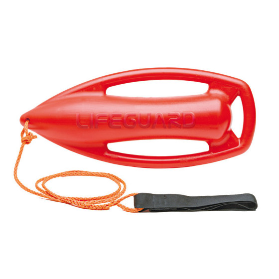 Flotteur de secours Lifeguard 