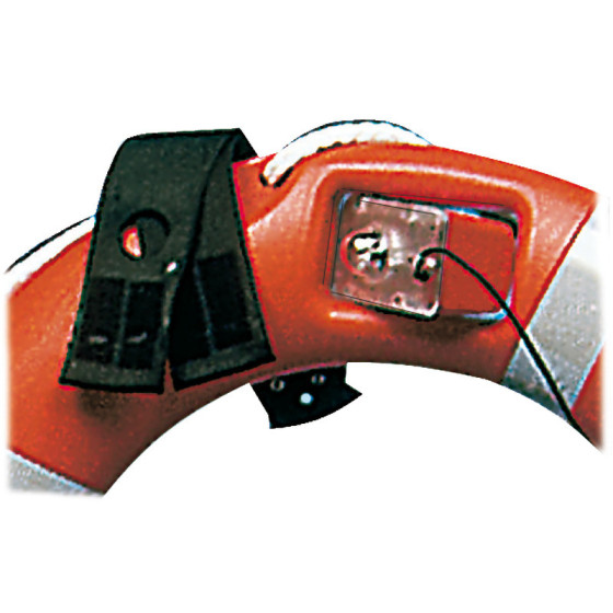Accessoires pour bouées 