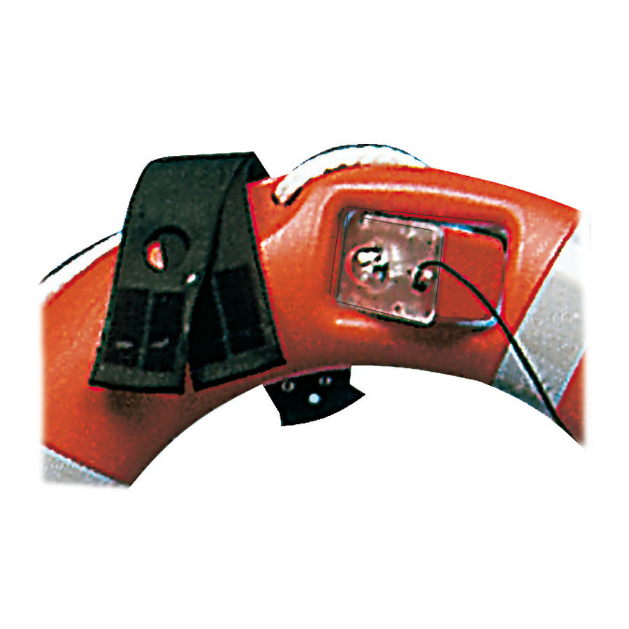 Accessoires pour bouées 