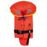 Gilet de sauvetage Isabel 100N (EN 12402-4)