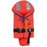 Gilet de sauvetage Aurora 150N (EN 12402-3)