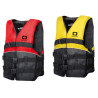 Ceintures DOMINATOR SKI - 50N (EN ISO 12402-5)