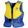 Aide à la flottaison ACQUA SAILOR - 50N (EN ISO 12402-5)