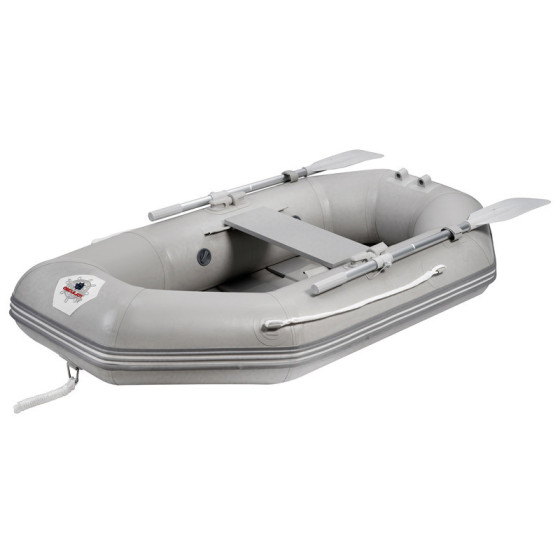 Canot Easy Life 1,85m Variante ou Accessoires Réduit:Life 1,85 m *22.610.18*