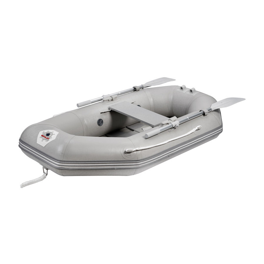 Canot Easy Life 1,85m Variante ou Accessoires Réduit:Life 1,85 m *22.610.18*