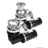 Treuil ITALWINCH Smart