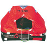 Radeaux professionnels autogonflables modèle "Med-Sea"