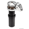 Treuil ITALWINCH Smart "V"
