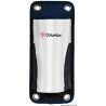 Poche porte-poignée winch COLUMBUS