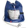 Sachet porte-bouts COLUMBUS