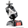 Support SCANSTRUT universel ROKK MINI pour dispositifs électroniques