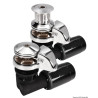 Treuil ITALWINCH Smart Plus